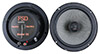 FSD audio Master X 6 v3